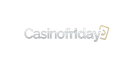 Casinofriday